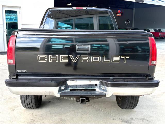 1994 Chevrolet 1500 (CC-2089181) for sale in Bradenton, Florida