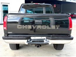 1994 Chevrolet 1500 (CC-2089181) for sale in Bradenton, Florida