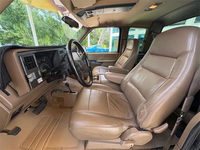 1994 Chevrolet 1500 (CC-2089181) for sale in Bradenton, Florida