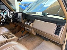1994 Chevrolet 1500 (CC-2089181) for sale in Bradenton, Florida