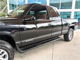 1994 Chevrolet 1500 (CC-2089181) for sale in Bradenton, Florida