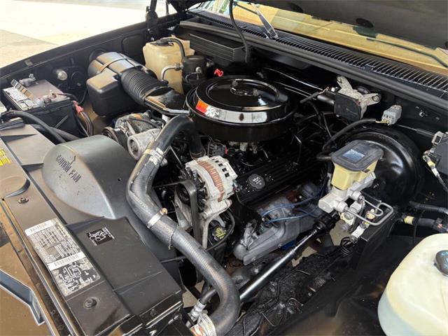1994 Chevrolet 1500 (CC-2089181) for sale in Bradenton, Florida