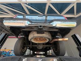 1994 Chevrolet 1500 (CC-2089181) for sale in Bradenton, Florida