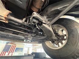 1994 Chevrolet 1500 (CC-2089181) for sale in Bradenton, Florida