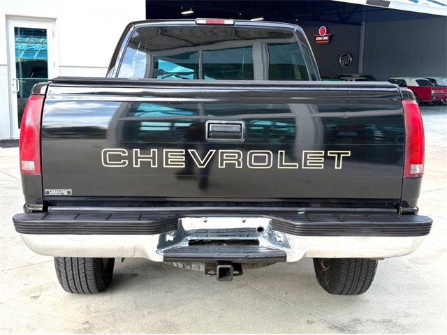1994 Chevrolet 1500 (CC-2089181) for sale in Bradenton, Florida