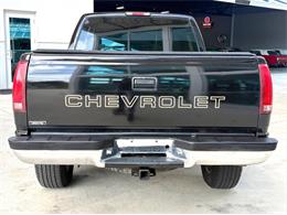 1994 Chevrolet 1500 (CC-2089181) for sale in Bradenton, Florida