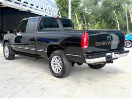 1994 Chevrolet 1500 (CC-2089181) for sale in Bradenton, Florida
