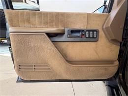 1994 Chevrolet 1500 (CC-2089181) for sale in Bradenton, Florida