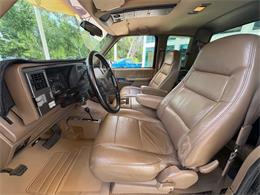1994 Chevrolet 1500 (CC-2089181) for sale in Bradenton, Florida