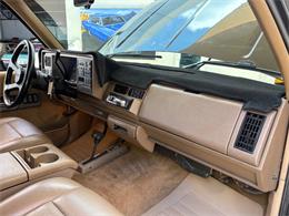 1994 Chevrolet 1500 (CC-2089181) for sale in Bradenton, Florida