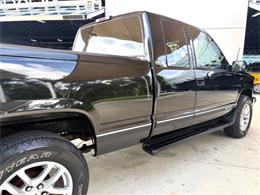 1994 Chevrolet 1500 (CC-2089181) for sale in Bradenton, Florida