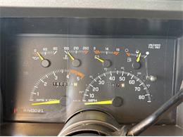1994 Chevrolet 1500 (CC-2089181) for sale in Bradenton, Florida