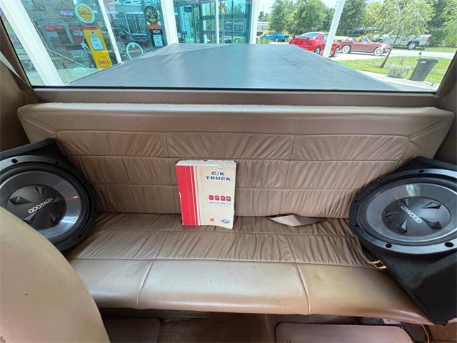 1994 Chevrolet 1500 (CC-2089181) for sale in Bradenton, Florida