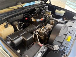 1994 Chevrolet 1500 (CC-2089181) for sale in Bradenton, Florida