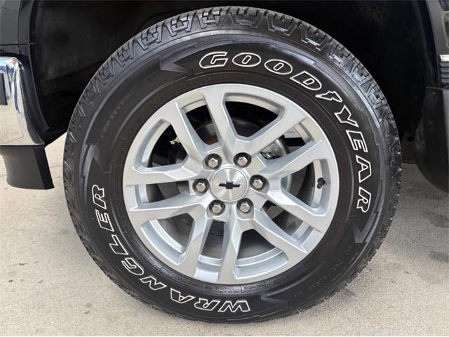 1994 Chevrolet 1500 (CC-2089181) for sale in Bradenton, Florida