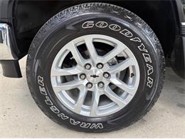 1994 Chevrolet 1500 (CC-2089181) for sale in Bradenton, Florida