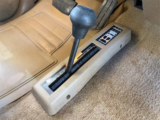 1994 Chevrolet 1500 (CC-2089181) for sale in Bradenton, Florida