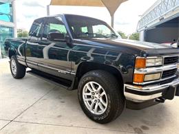 1994 Chevrolet 1500 (CC-2089181) for sale in Bradenton, Florida