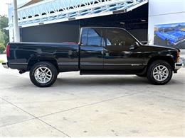 1994 Chevrolet 1500 (CC-2089181) for sale in Bradenton, Florida