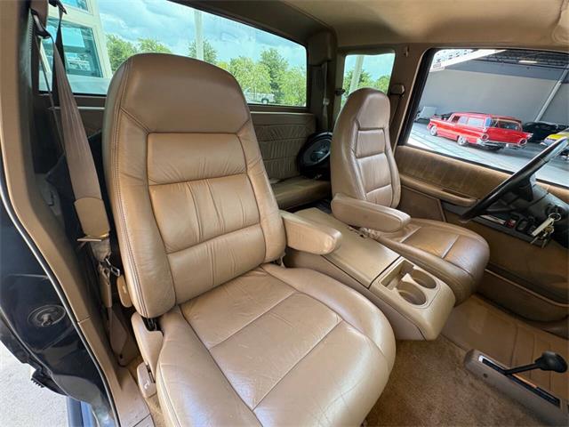 1994 Chevrolet 1500 (CC-2089181) for sale in Bradenton, Florida