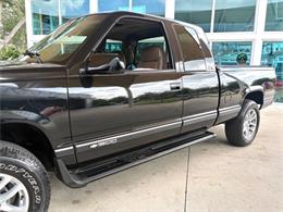 1994 Chevrolet 1500 (CC-2089181) for sale in Bradenton, Florida