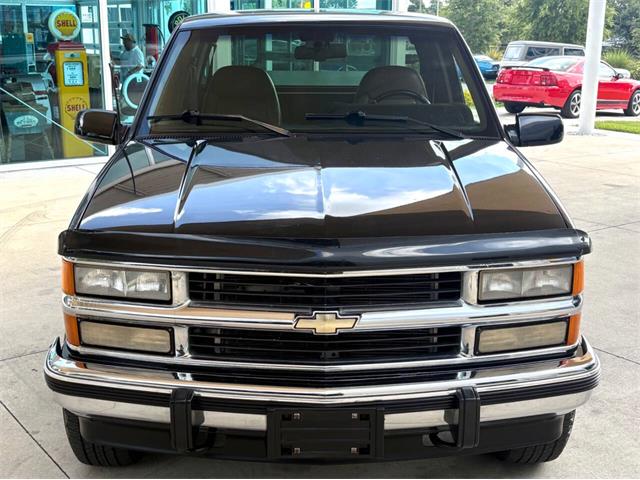 1994 Chevrolet 1500 (CC-2089181) for sale in Bradenton, Florida