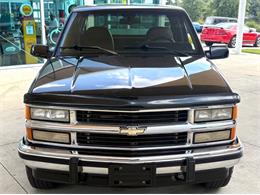 1994 Chevrolet 1500 (CC-2089181) for sale in Bradenton, Florida