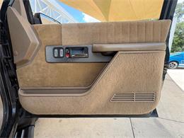 1994 Chevrolet 1500 (CC-2089181) for sale in Bradenton, Florida
