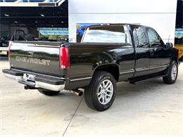 1994 Chevrolet 1500 (CC-2089181) for sale in Bradenton, Florida