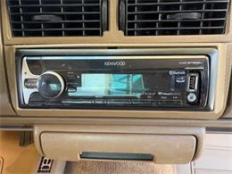 1994 Chevrolet 1500 (CC-2089181) for sale in Bradenton, Florida