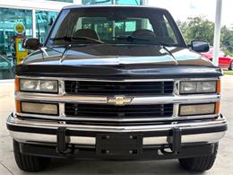 1994 Chevrolet 1500 (CC-2089181) for sale in Bradenton, Florida