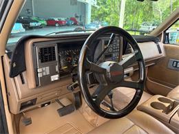 1994 Chevrolet 1500 (CC-2089181) for sale in Bradenton, Florida