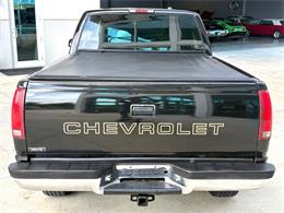 1994 Chevrolet 1500 (CC-2089181) for sale in Bradenton, Florida