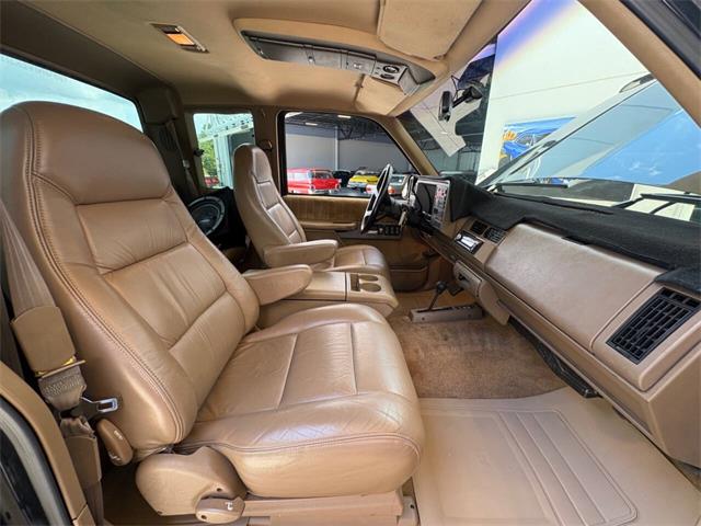 1994 Chevrolet 1500 (CC-2089181) for sale in Bradenton, Florida