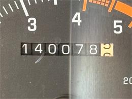 1994 Chevrolet 1500 (CC-2089181) for sale in Bradenton, Florida
