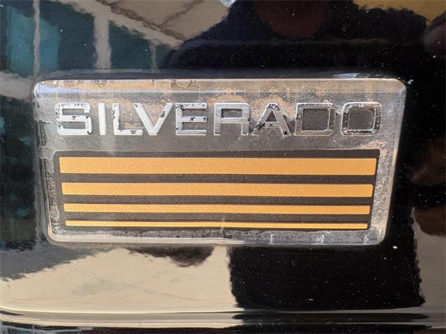 1994 Chevrolet 1500 (CC-2089181) for sale in Bradenton, Florida