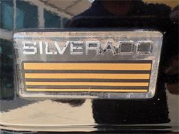 1994 Chevrolet 1500 (CC-2089181) for sale in Bradenton, Florida