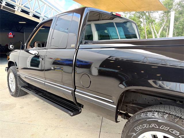 1994 Chevrolet 1500 (CC-2089181) for sale in Bradenton, Florida