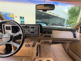 1994 Chevrolet 1500 (CC-2089181) for sale in Bradenton, Florida