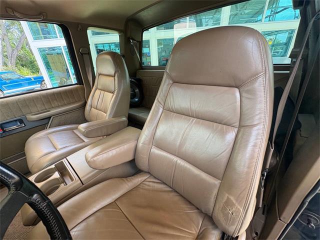 1994 Chevrolet 1500 (CC-2089181) for sale in Bradenton, Florida