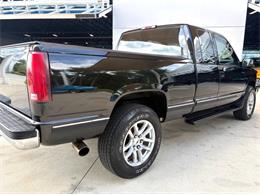 1994 Chevrolet 1500 (CC-2089181) for sale in Bradenton, Florida