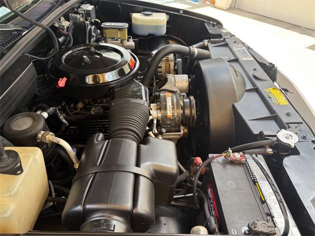 1994 Chevrolet 1500 (CC-2089181) for sale in Bradenton, Florida