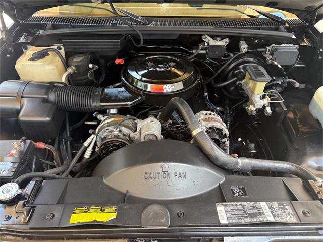 1994 Chevrolet 1500 (CC-2089181) for sale in Bradenton, Florida