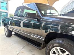 1994 Chevrolet 1500 (CC-2089181) for sale in Bradenton, Florida