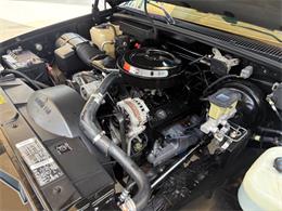 1994 Chevrolet 1500 (CC-2089181) for sale in Bradenton, Florida