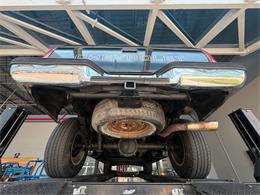 1994 Chevrolet 1500 (CC-2089181) for sale in Bradenton, Florida