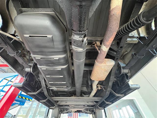 1994 Chevrolet 1500 (CC-2089181) for sale in Bradenton, Florida