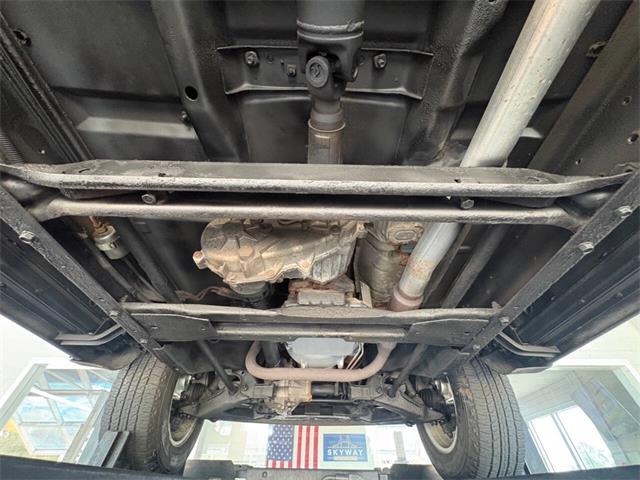 1994 Chevrolet 1500 (CC-2089181) for sale in Bradenton, Florida