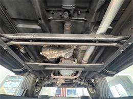 1994 Chevrolet 1500 (CC-2089181) for sale in Bradenton, Florida