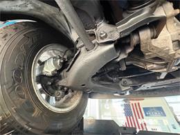 1994 Chevrolet 1500 (CC-2089181) for sale in Bradenton, Florida